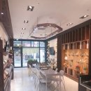 [닥터하스킨] 현대백화점, 롯데마트, 홈플러스 중간관리 모집 [샵창업_샵오픈] 이미지