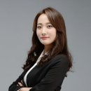 강남구도시관리공단노동조합 이미지