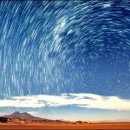 선내과의원 이미지