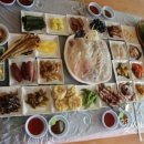 대교횟집 이미지