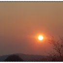 장군자동차공업사 이미지