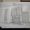 (주)건축사사무소 아미 이미지