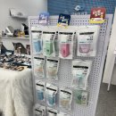 미래타운안경콘택트 | 부천 상동 안경점 추천 오늘의 안경 부천 상동점