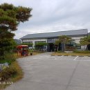 정원한우숯불식육 이미지