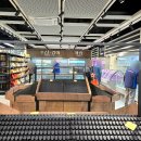 태왕마트 이미지