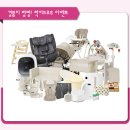 임산부의 날 기념 음악회 | 보건복지부 주체 &#39;제20회 임산부의날 기념행사&#39; 후기 및 경품 언박싱