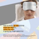 반곡한의원 이미지