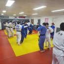 에스유도클럽 이미지