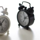 연세메트로마취통증의학과의원 이미지