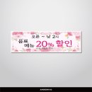 희루커피 이미지