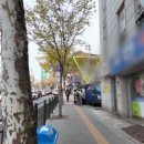 효창약국 이미지