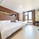 (주)에이더블유호텔 이미지