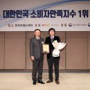 연세하임산후조리원 이미지