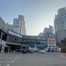 화화 돼지 왕갈비 이미지