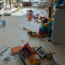 버림의 미학+ 미니멀 라이프 이미지