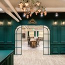 크래프트하우스 이미지