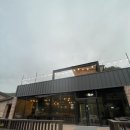 순정식당 이미지