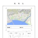 남악2로 22번길 이미지