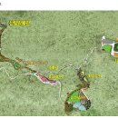 나들이) 5월16일 토요일 오전9시~ 영인산 수목원, 산림박물관 나들이 이미지