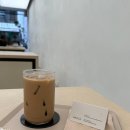 카페 코르(cafe Co.R) 이미지