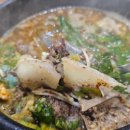 손가네순대국 - 김포시 서암로84번길 31 | 손가네순대국