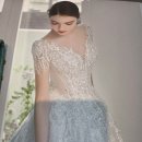 강남하트약국 | [드레스투어3-1]브라이드케이 샵 분위기 / 당일계약혜택공유