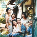 오퐁드부아 스테이 이미지