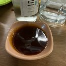 계동치킨(운천점)