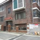 은평-080 이미지