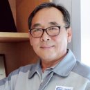 디엠씨시스템(주) 이미지