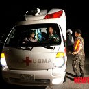 국군강릉병원 이미지