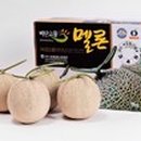 ㈜농민유통센터 이미지