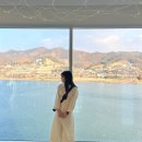 남양주 북한강뷰 대형카페 식물원 베이커리 카페 ‘라온숨‘ 내돈내산 솔직 후기