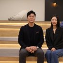 파이오니아1호