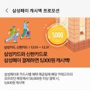 삼성수약국 이미지