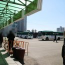 (버스)평택터미널 이미지