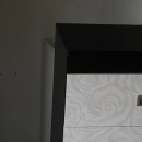 노원-상계-2876 이미지