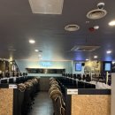 앤플러스 PC방 이미지