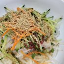 연일물회식당 이미지