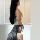 제이워터 이미지