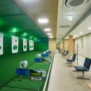 서창꿈에그린아파트 이미지