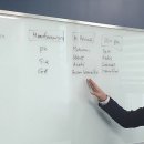 메디리더 이미지