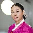 민속악축제 이미지