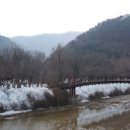 동산PC 이미지