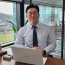 한국제이엔제이 네이버블로그