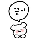 도현메디칼 이미지