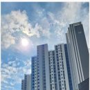 신길공인중개사사무소 이미지