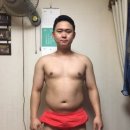 짐타임피트니스 이미지