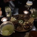 장생건강원 - 금천구 남부순환로126길 14 | 장생건강원