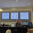 월드킹 경주보스케점 | 월드킹 경주보스케점 아이와 함께한 실내 체험 후기 &amp; 커피명가